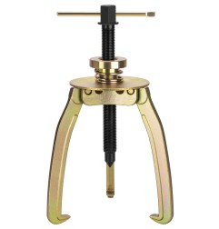 Ściągacz 3-ramienny z podstawą 8''-10'' KRAFT&DELE KD10126