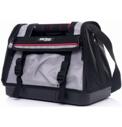 Torba narzędziowa 16" Kraft&Dele KD2039 - zdjęcie główne