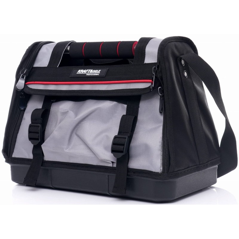 Werkzeugtasche 16" KRAFT&DELE KD2039