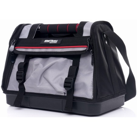 Torba narzędziowa 16" Kraft&Dele KD2039 - zdjęcie główne