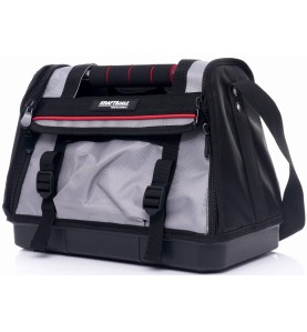 TORBA NARZĘDZIOWA 16" KD2039