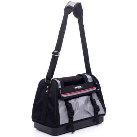 Szerszámtáska 16" KRAFT&DELE KD2039