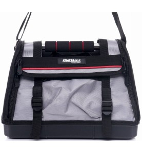 TORBA NARZĘDZIOWA 16" KD2039
