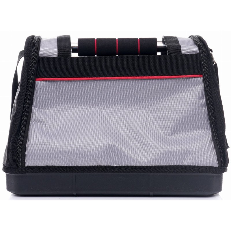 Werkzeugtasche 16" KRAFT&DELE KD2039