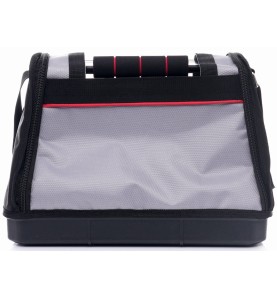 TORBA NARZĘDZIOWA 16" KD2039