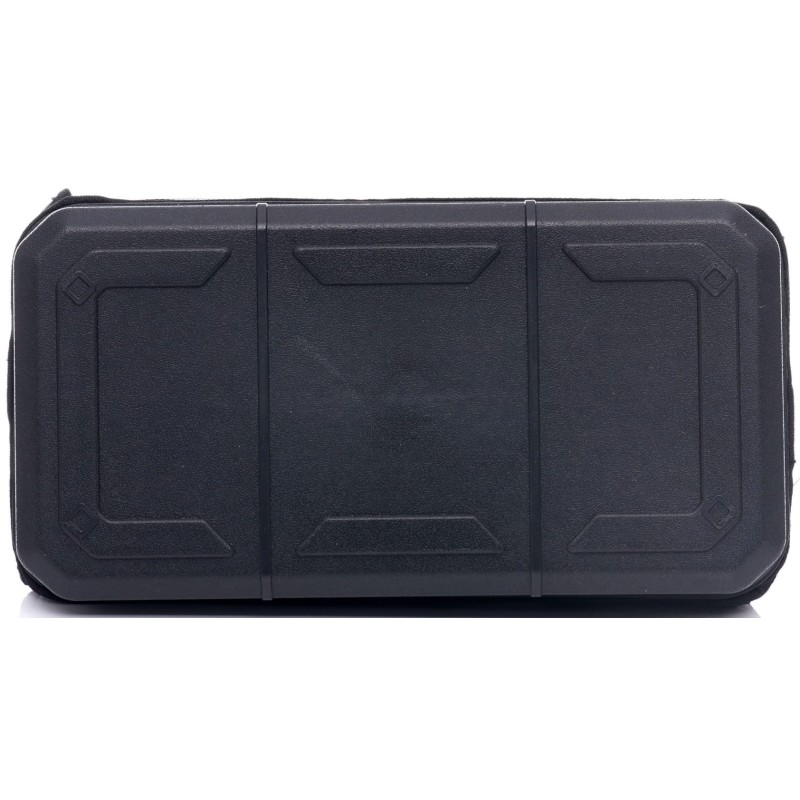 Werkzeugtasche 16" KRAFT&DELE KD2039