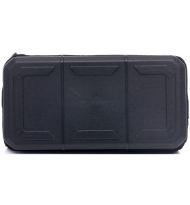 TORBA NARZĘDZIOWA 16" KD2039