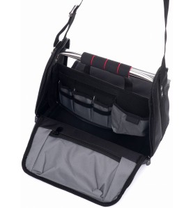 TORBA NARZĘDZIOWA 16" KD2039
