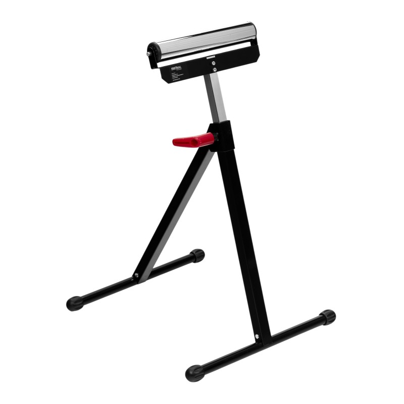 Építőipari állvány szállítóhengerrel / görgővel 680-1080mm KRAFT&DELE KD660 Építőipari állvány szállítóhengerrel / görgővel 680-1080mm KRAFT&DELE KD660