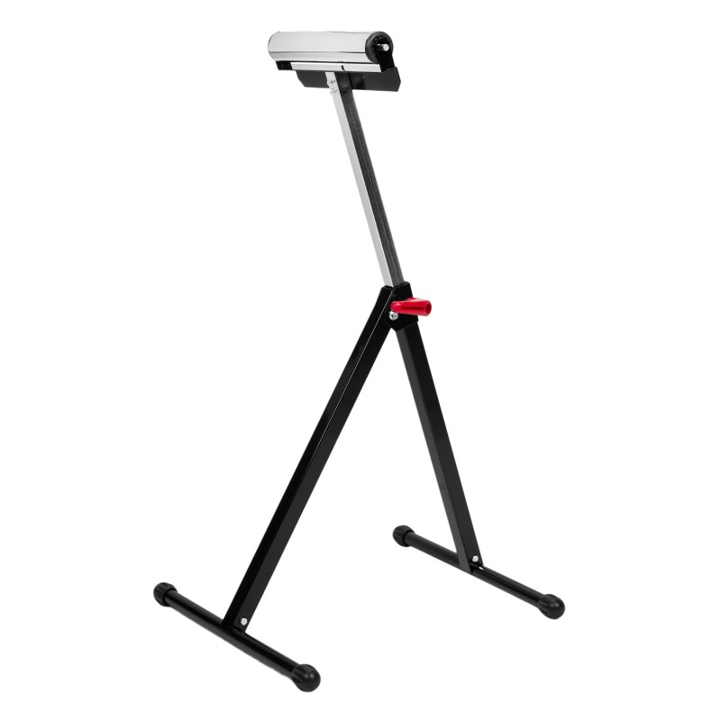 Építőipari állvány szállítóhengerrel / görgővel 680-1080mm KRAFT&DELE KD660 Építőipari állvány szállítóhengerrel / görgővel 680-1080mm KRAFT&DELE KD660