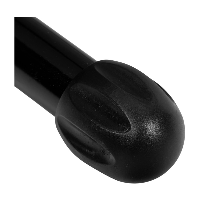 Építőipari állvány szállítóhengerrel / görgővel 680-1080mm KRAFT&DELE KD660 Építőipari állvány szállítóhengerrel / görgővel 680-1080mm KRAFT&DELE KD660