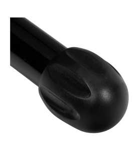 Anti-Rutsch-Gummifuß der Basis der Baustütze KD660