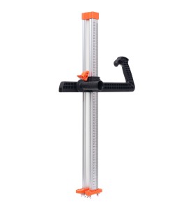 Doppel-Gipskartonschneider 600mm KD11289 - Hauptbild