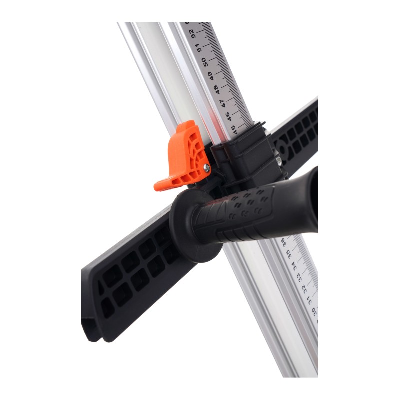 Beidseitiger Gipskartonschneider 600 mm KRAFT&DELE KD11289 Beidseitiger Gipskartonschneider 600 mm KRAFT&DELE KD11289
