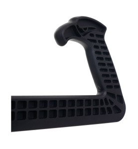 Ergonomiczny uchwyt obcinaka do płyt gipsowo-kartonowych KD11289