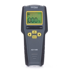 KRAFT&DELE KD11406 nedvességmérő