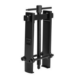 Ściągacz łożysk 24-80mm KD10142 - zdjęcie główne