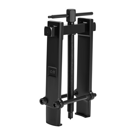 Ściągacz łożysk 24-80mm KD10142 - zdjęcie główne