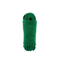 Lina wielofunkcyjna 12mm x 50m Kraft&Dele KD11024 - zdjęcie główne