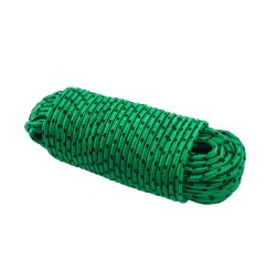 Többfunkciós kötél 12mm x 50m KRAFT&DELE KD11024