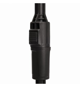 Łącznik lancy szczotki do mycia kostki Kraft&Dele KD669