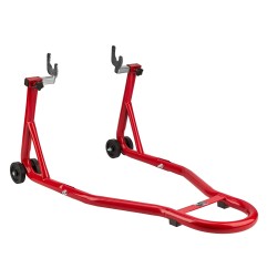 KRAFT&DELE KD340 univerzális motorkerékpár állvány
