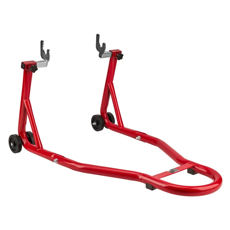KRAFT&DELE KD340 univerzális motorkerékpár állvány KRAFT&DELE KD340 univerzális motorkerékpár állvány