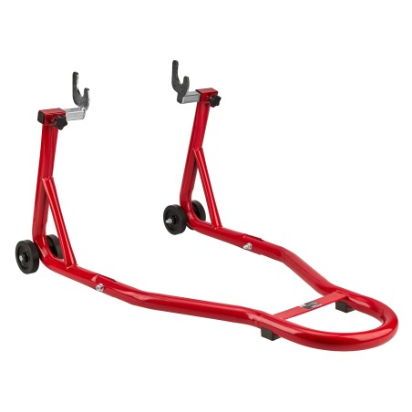 KRAFT&DELE KD340 univerzális motorkerékpár állvány