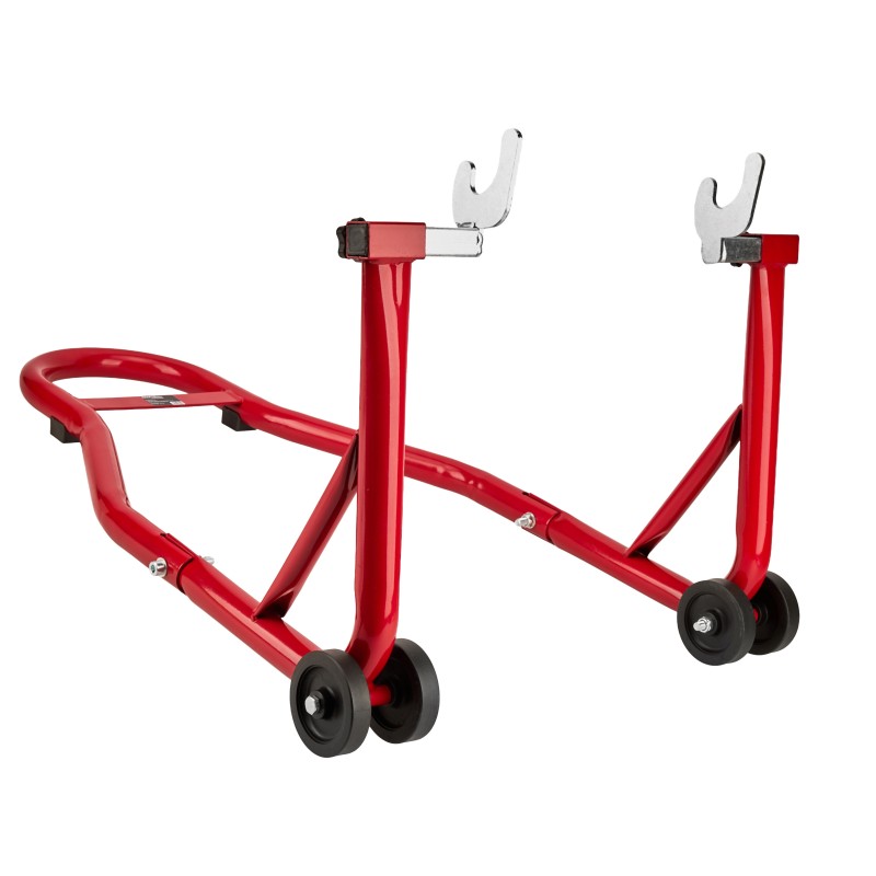 KRAFT&DELE KD340 univerzális motorkerékpár állvány KRAFT&DELE KD340 univerzális motorkerékpár állvány