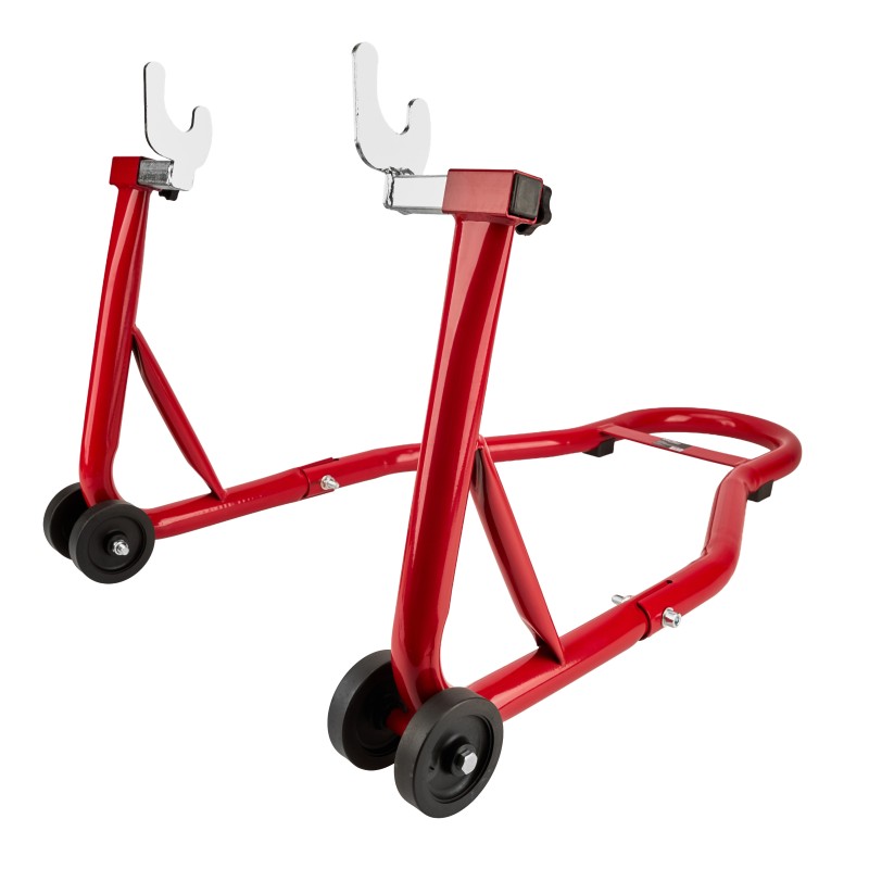 KRAFT&DELE KD340 univerzális motorkerékpár állvány KRAFT&DELE KD340 univerzális motorkerékpár állvány