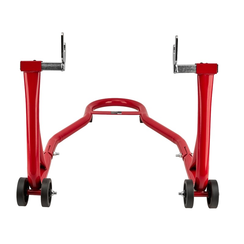 KRAFT&DELE KD340 univerzális motorkerékpár állvány KRAFT&DELE KD340 univerzális motorkerékpár állvány