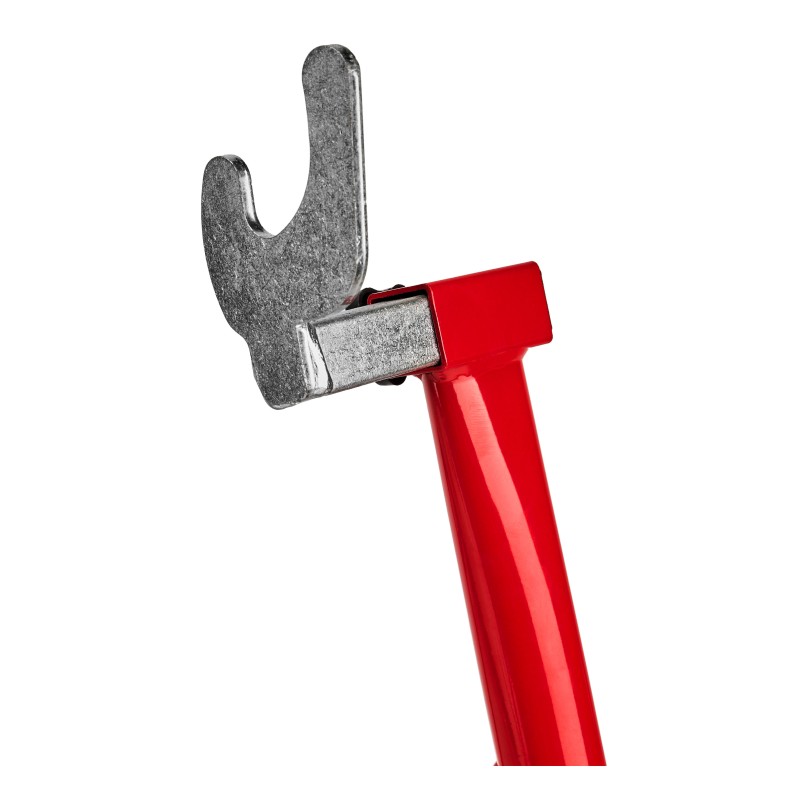 KRAFT&DELE KD340 univerzális motorkerékpár állvány KRAFT&DELE KD340 univerzális motorkerékpár állvány
