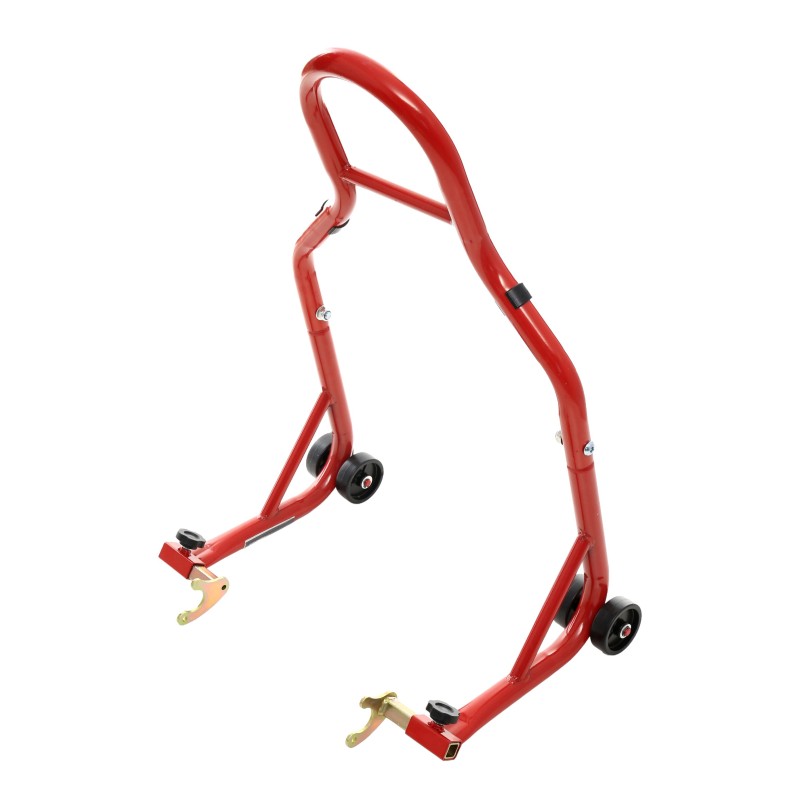 KRAFT&DELE KD340 univerzális motorkerékpár állvány KRAFT&DELE KD340 univerzális motorkerékpár állvány