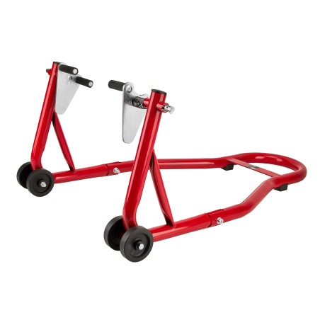 Stojak motocyklowy tylny KD343 - zdjęcie główne