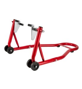 Stojak motocyklowy tylny KD343 - zdjęcie główne