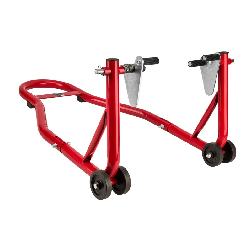 KRAFT&DELE KD343 Motorrad-Heckständer