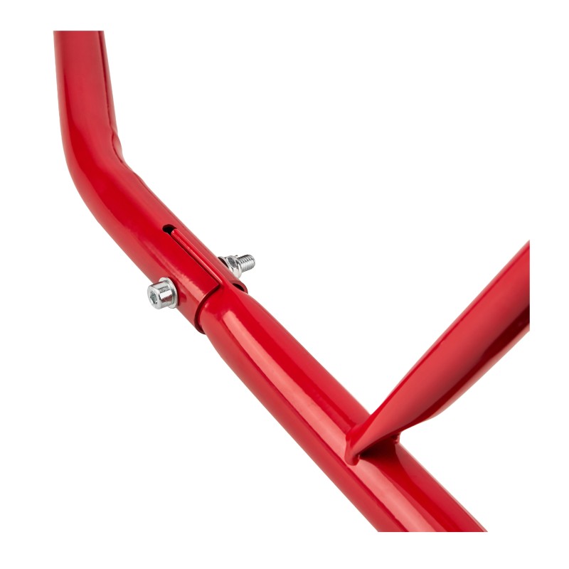 KRAFT&DELE KD343 hátsó motorkerékpár emelő KRAFT&DELE KD343 hátsó motorkerékpár emelő
