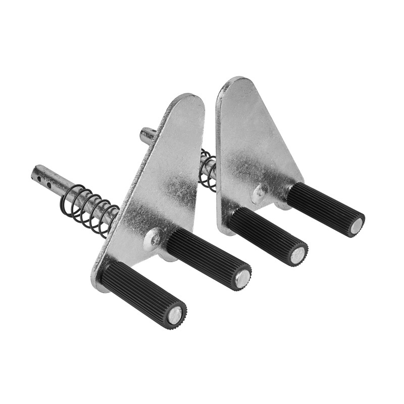 KRAFT&DELE KD343 hátsó motorkerékpár emelő KRAFT&DELE KD343 hátsó motorkerékpár emelő
