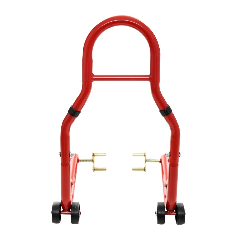 KRAFT&DELE KD343 hátsó motorkerékpár emelő KRAFT&DELE KD343 hátsó motorkerékpár emelő