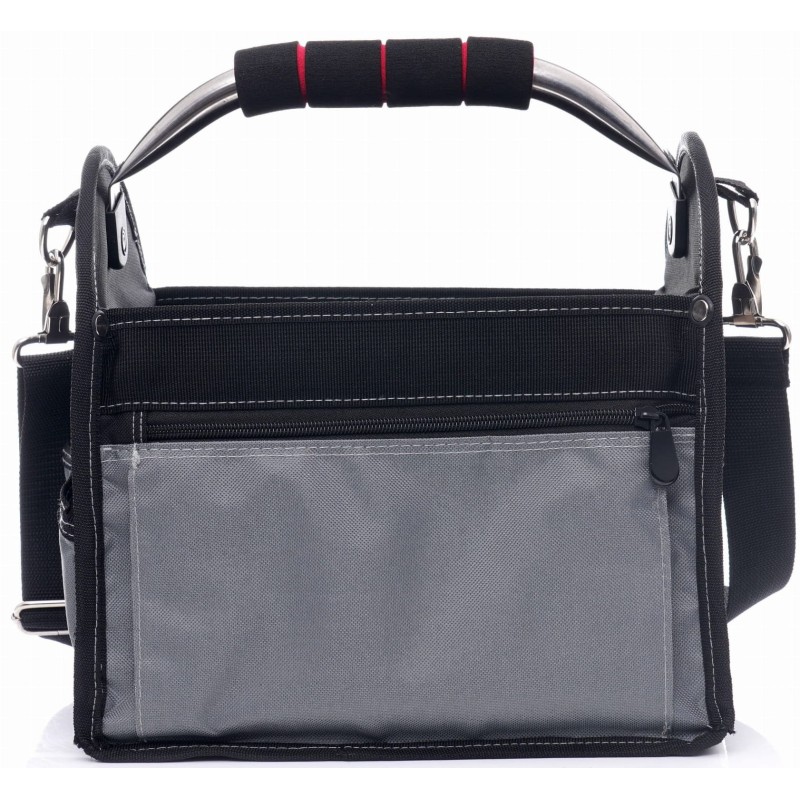 Offene Werkzeugtasche 12" KRAFT&DELE KD2036 Offene Werkzeugtasche 12" KRAFT&DELE KD2036