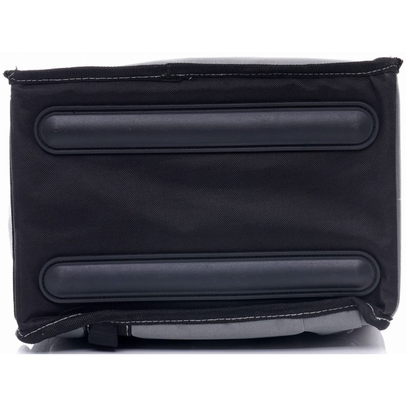 Offene Werkzeugtasche 12" KRAFT&DELE KD2036 Offene Werkzeugtasche 12" KRAFT&DELE KD2036