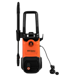 Myjka ciśnieniowa 3000W 240 Bar KD5381 - zdjęcie główne