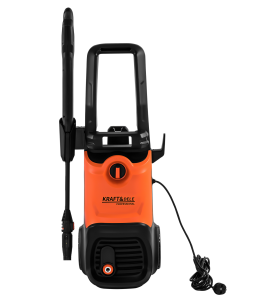 Myjka ciśnieniowa 3000W 240 Bar KD5381 - zdjęcie główne