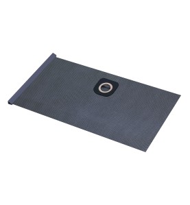 Worek filtracyjny do odkurzacza na sucho i mokro KD5148