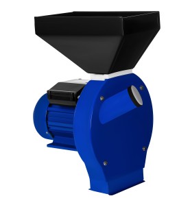 Młynek śrutownik do zboża 3900W KD5218 - zdjęcie główne produktu
