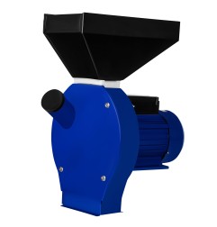 Grūdų malūnas 3900W KRAFT&DELE KD5218