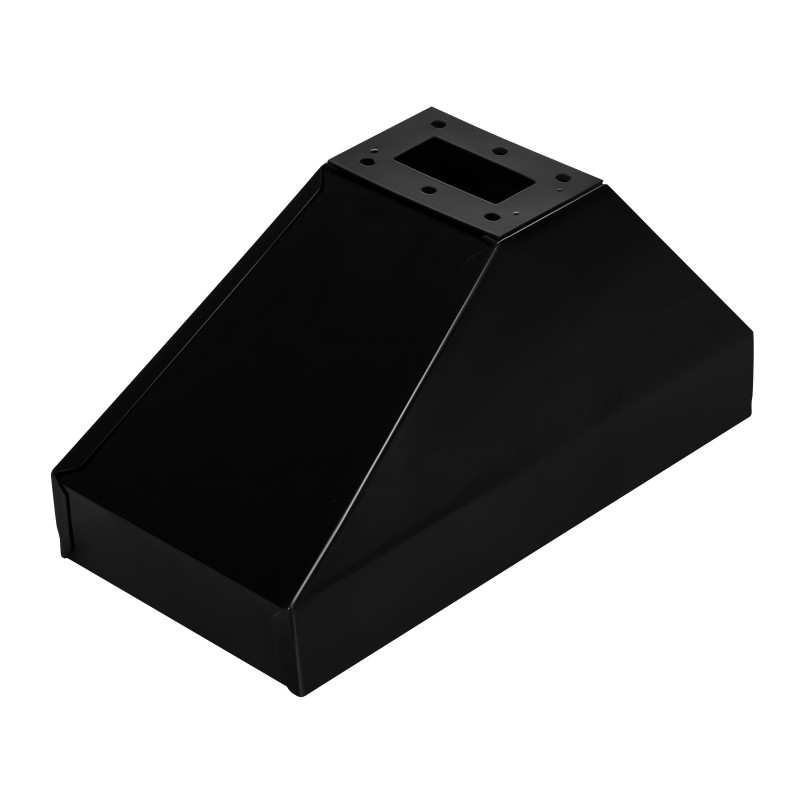 Grūdų malūnas 3900W KRAFT&DELE KD5218