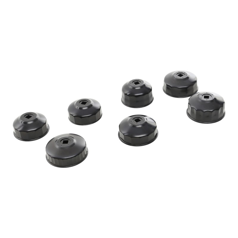 Tepalo filtro nuėmiklių rinkinys 15 dalių KRAFT&DELE KD10500 Tepalo filtro nuėmiklių rinkinys 15 dalių KRAFT&DELE KD10500