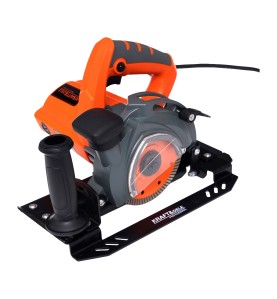 Zestaw przecinarka do płyt wieloformatowych 3600mm 1600W KD10736 KD10736_2K - zdjęcie główne
