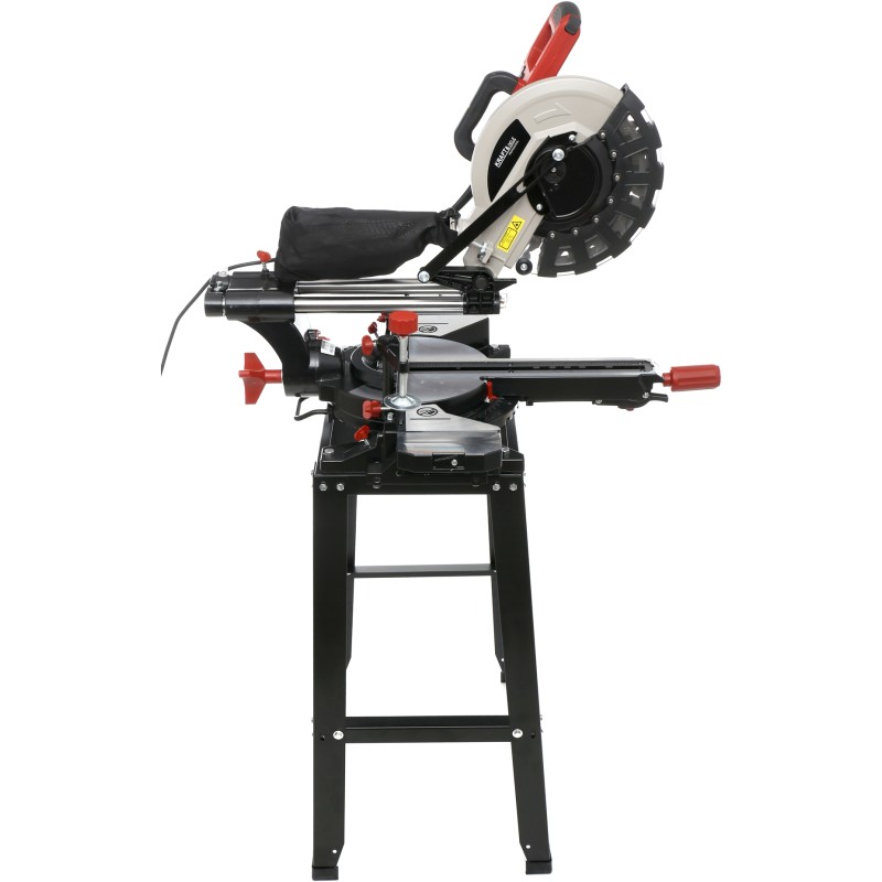 KRAFT&DELE Kappsäge 2500W KD3010 KRAFT&DELE Kappsäge 2500W KD3010